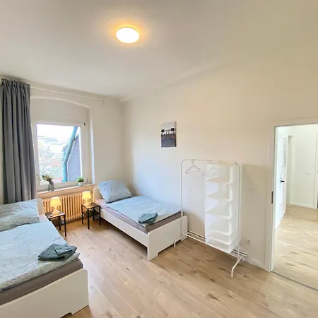 Gemuetliches * Remscheid