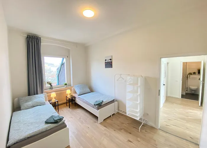 Gemuetliches * Remscheid